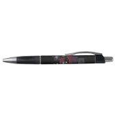 Pen Stars (Bovenkant)
