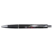 Pen Stars (Achterkant)