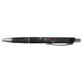 Pen Stars (Bodem)