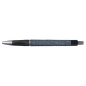 Pen - sterren (Voorkant)