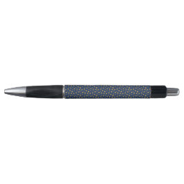 Pen - sterren
