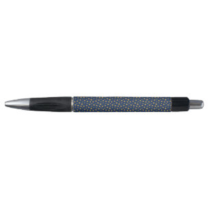 Pen - sterren
