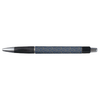 Pen - sterren