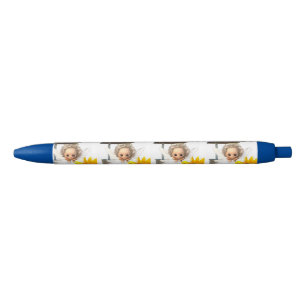 Pen Sunblos Angels