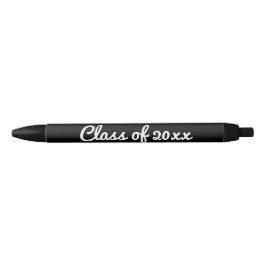 Pen van het Jaar Klas