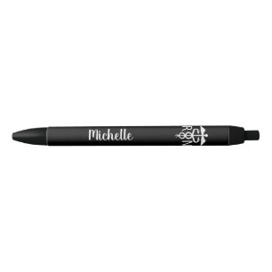 Pen Verpleegster