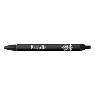 Pen Verpleegster