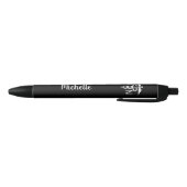 Pen Verpleegster (Bodem)