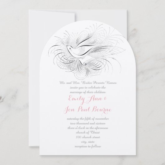 Pen Vlaams  liefdesvogel Weddenschap Kaart (Voorkant)