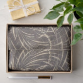 Pen Vloeiend papier (Geschenk)