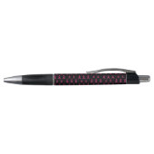 Pen voor borstkankerbewustwording (Bovenkant)
