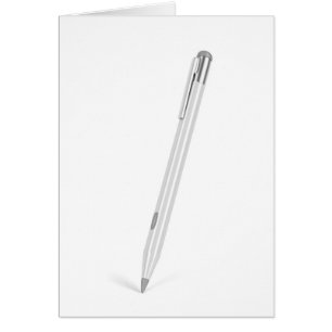 Pen voor grafische tablet of computer