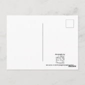 Pen y fan en Corn Du (Afbeelding 2) Briefkaart (Achterkant)