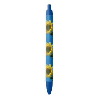 Pen - Zonnebloem