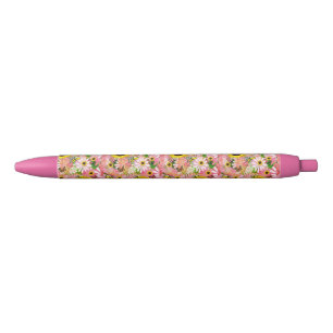 Pen Zonnebloemen
