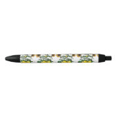 Pen Zonnebloemen (Voorkant)