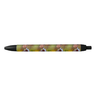 Pen Zonnebloemen Dierenarts