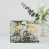 Penang eiland, Maleisië Ansichtkaart Briefkaart (Staand voorkant)