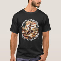 Pencak Silat Indonesië Mannen Zwart