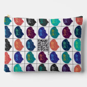 Pencil Bag Etui (Voorkant)