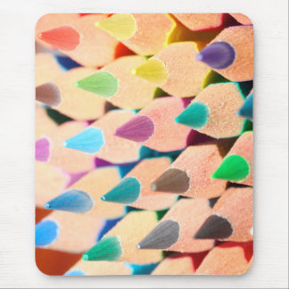 Pencil Crayon Coloring Pencil Muismat