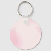 PENCIL SLEUTELHANGER (Achterkant)