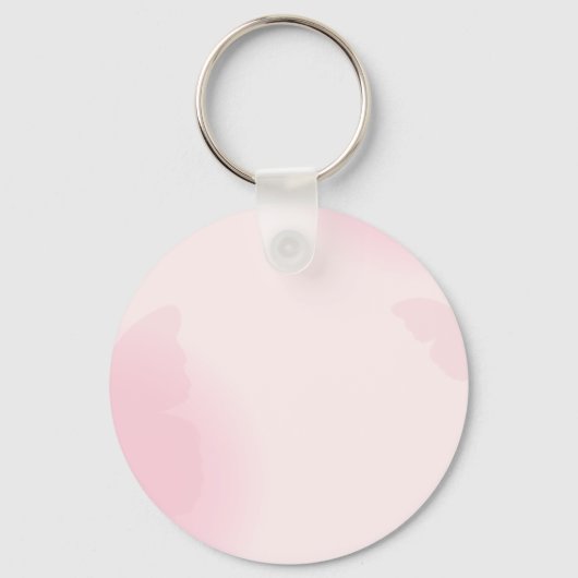 PENCIL SLEUTELHANGER (Achterkant)