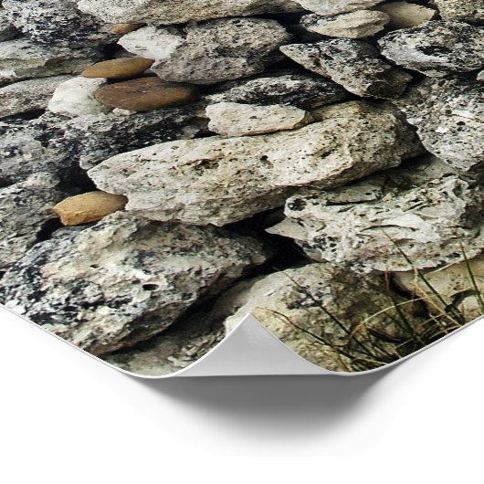 Pencil Vs Camera - Godin Poster (Hoek)