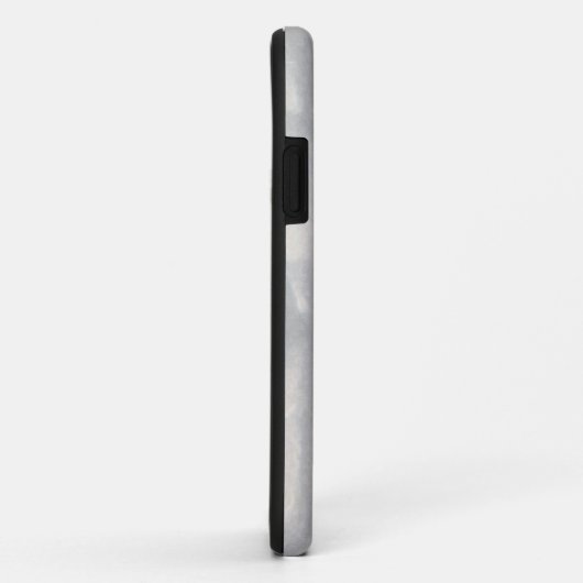 Pend Oreille Case-Mate iPhone Case (Achterkant/rechts)