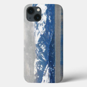 Pend Oreille Case-Mate iPhone Case