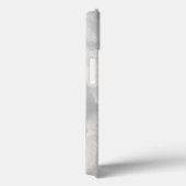 Pend Oreille Case-Mate iPhone Case (Achterkant / Rechts)