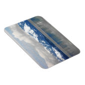 Pend Oreille Magneet (Rechterzijde)