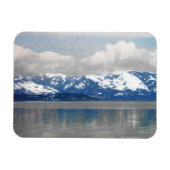 Pend Oreille Magneet (Horizontaal)