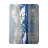 Pend Oreille Magneet (Verticaal)