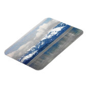 Pend Oreille Magneet (Linkerzijde)