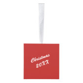 Pendelbord aan boord, gepersonaliseerd decoratie (Rechts)