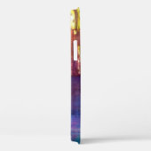 PENDRAGON Case-Mate iPhone CASE (Achterkant / Rechts)