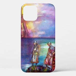 PENDRAGON Case-Mate iPhone CASE