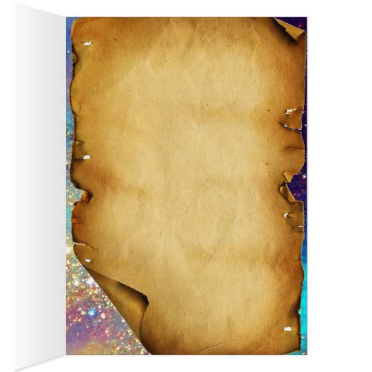 PENDRAGON Medieval Knachten, Lake Sunset, Fantasy (Binnen (Rechts))