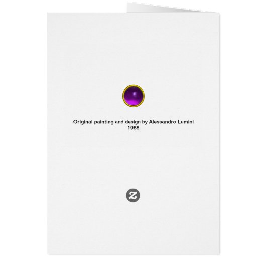 PENDRAGON Medieval Knachten, Lake Sunset, Fantasy (Achterkant)