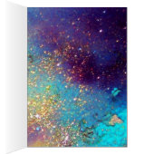 PENDRAGON Medieval Knachten, Lake Sunset, Fantasy (Binnen (Rechts))