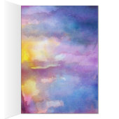 PENDRAGON Medieval Knachten, Lake Sunset, Fantasy (Binnen (Rechts))