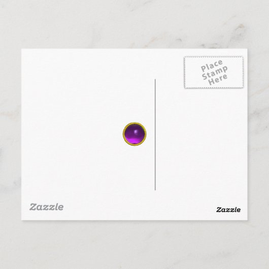 PENDRAGON Medieval Knachten, Lake Sunset, Fantasy Briefkaart (Achterkant)