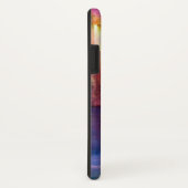 PENDRAGON Medieval Knachten, Lake Sunset, Fantasy Case-Mate iPhone Case (Achterkant/rechts)