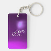 PENDRAGON Medieval Knachten, Lake Sunset, Fantasy Sleutelhanger (achterkant)