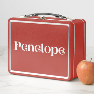 Penelope