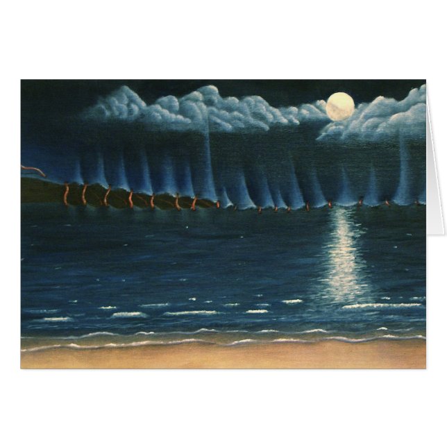 Penelope (Voorkant Horizontaal)