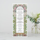 PENELOPE 01 A - Huwelijksvoeding Menu 1 (Staand voorkant)