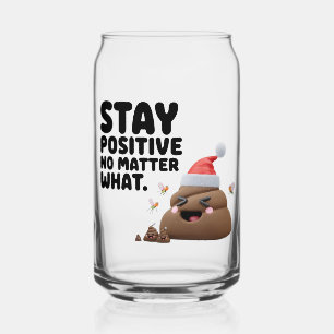 Penelope Blikvorm Glas