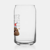 Penelope Blikvorm Glas (Links)